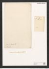 Nitzschia sigma var. subcapitata Rabh. (de-Toni-Nr.: Genus 47, Species 2099) Zeichnungen Sammlung Grunow (NHMW-BOT-W0372114)